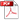 Download Category Brochures
