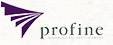 profile logo